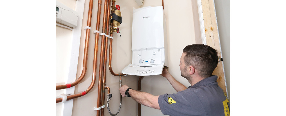 http://www.rrhp.ie/wp-content/uploads/2015/10/Gas_Boiler_service_slide.jpg
