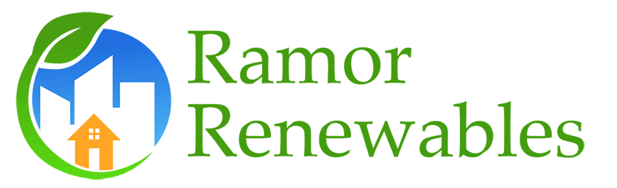 Ramor Renewables