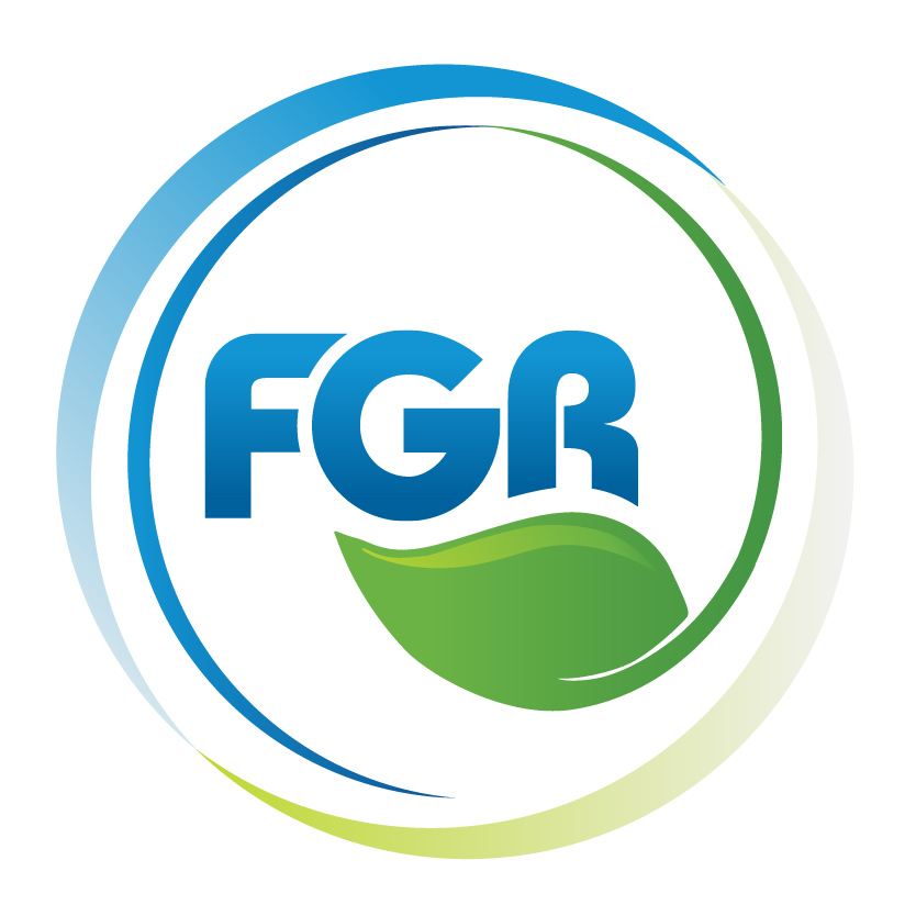 fgr registered