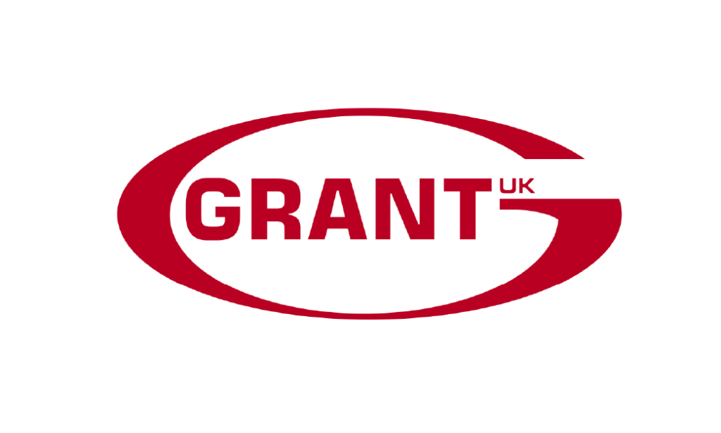 grant boilers
