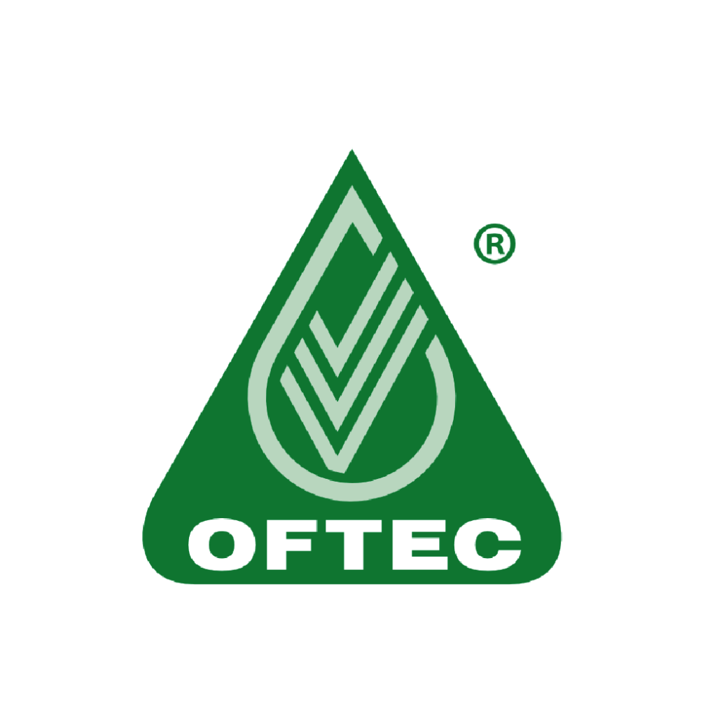 oftec