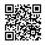 Ramor Renewables QR Code