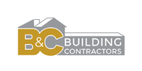 B&C Building Contractors