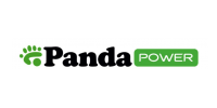 panda power