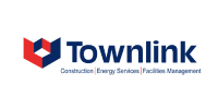 townlink construction