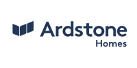 Ardstone