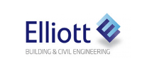 Elliott Building & Civil engineering